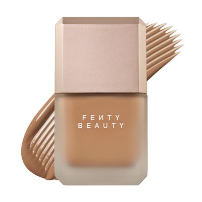 PRO FILT'R FLUID FLEX FOUNDATION (BASE DE MAQUILLAJE)